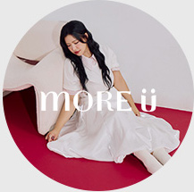 MORE U
