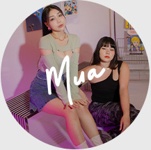 MUA