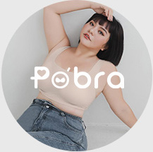 POBRA