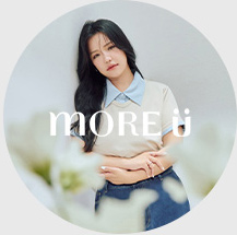 MORE U