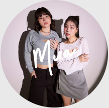 MUA
