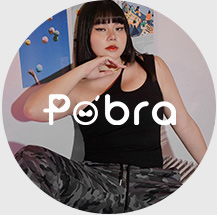 POBRA