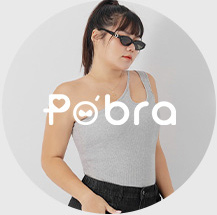 POBRA