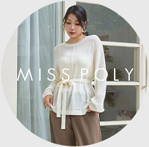 MISS