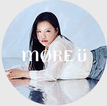 MORE U