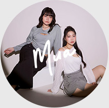 MUA