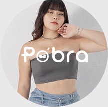 POBRA