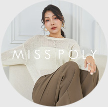 MISS