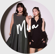 MUA