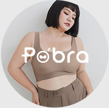 POBRA