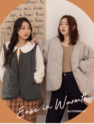 輕薄舒適!暖意恰到好處