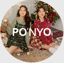 PO'NYO