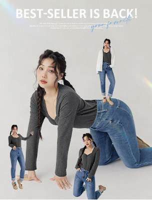 敲碗成功！呼聲最高爆款回來了