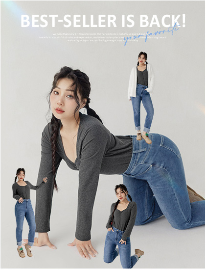 敲碗成功！呼聲最高爆款回來了