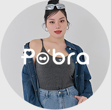 POBRA