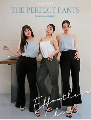 戀愛了！找到專屬氣質理想型