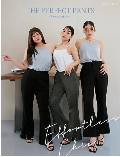 戀愛了！找到專屬氣質理想型