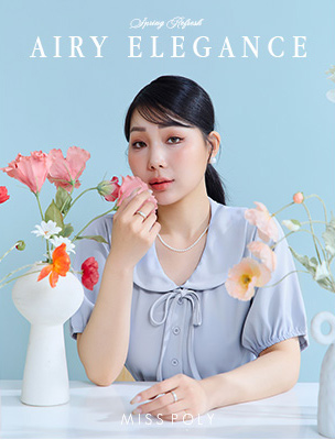 降溫多巴胺上身，約會一身清爽