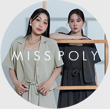 MISS