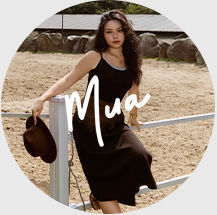 MUA