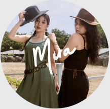 MUA