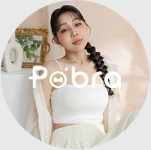 POBRA