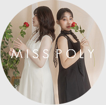 MISS