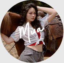 MUA