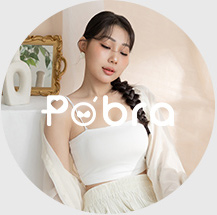 POBRA