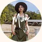 MUA