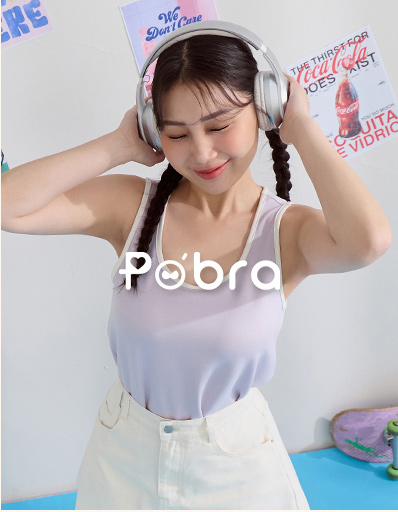 POBRA