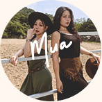 MUA