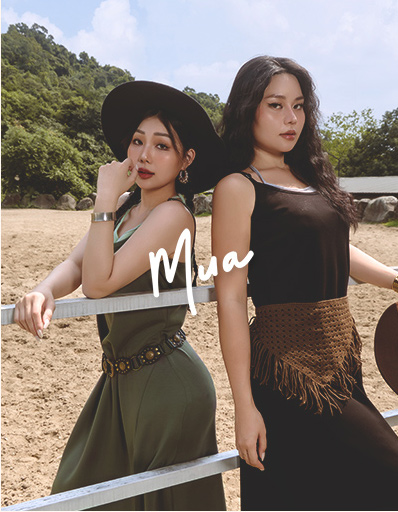MUA