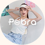 POBRA
