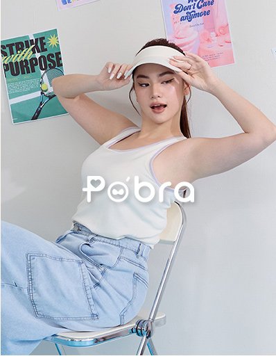 POBRA