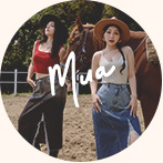 MUA