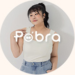 POBRA
