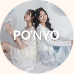 PO'NYO