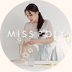 MISS