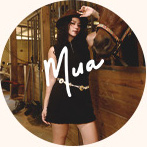 MUA