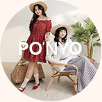 PO'NYO