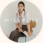 MISS