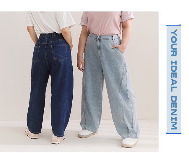 新品上市