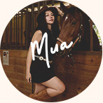 MUA
