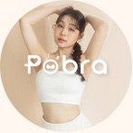 POBRA