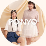 PO'NYO