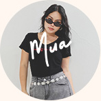 MUA