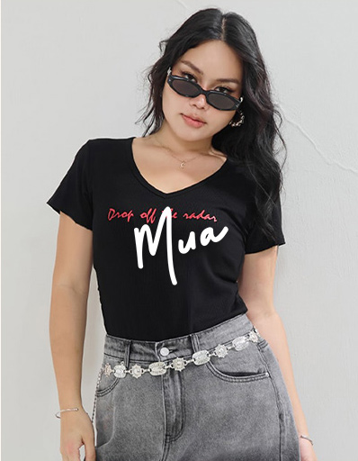 MUA