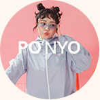 PO'NYO