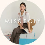 MISS